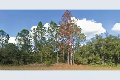 508 Palm Avenue, Indian Lake Estates, FL 33855 - Photo 1