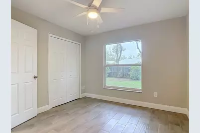 1472 4th Street, Orange City, FL 32763 - Photo 29