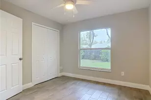 1472 4th St, Orange City, FL 32763 - Photo 29