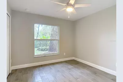 1472 4th Street, Orange City, FL 32763 - Photo 27