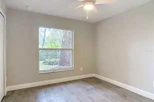 1472 4th St, Orange City, FL 32763 - Photo 27