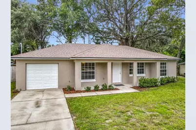 1472 4th Street, Orange City, FL 32763 - Photo 39