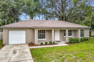 1472 4th St, Orange City, FL 32763 - Photo 39