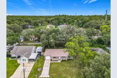 1472 4th Street, Orange City, FL 32763 - Photo 37