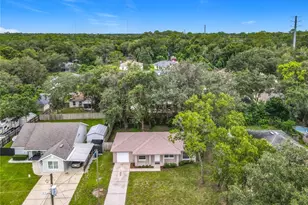 1472 4th St, Orange City, FL 32763 - Photo 37