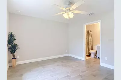 1472 4th Street, Orange City, FL 32763 - Photo 19
