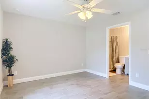 1472 4th St, Orange City, FL 32763 - Photo 19