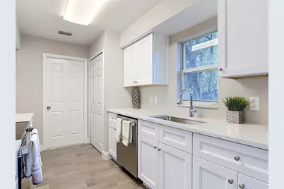 1472 4th Street, Orange City, FL 32763 - Photo 11
