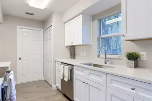 1472 4th St, Orange City, FL 32763 - Photo 11