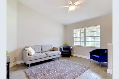 1472 4th Street, Orange City, FL 32763 - Photo 5