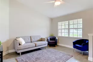 1472 4th St, Orange City, FL 32763 - Photo 5