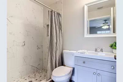 1472 4th Street, Orange City, FL 32763 - Photo 21