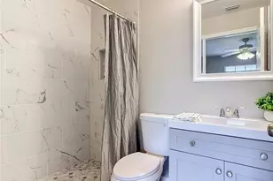1472 4th St, Orange City, FL 32763 - Photo 21