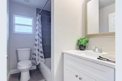 1472 4th Street, Orange City, FL 32763 - Photo 25