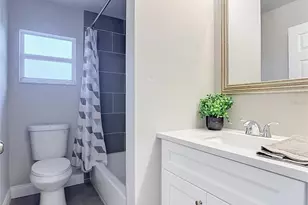 1472 4th St, Orange City, FL 32763 - Photo 25