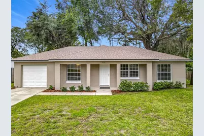 1472 4th Street, Orange City, FL 32763 - Photo 1