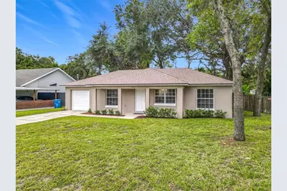 1472 4th Street, Orange City, FL 32763 - Photo 41