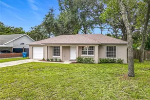 1472 4th St, Orange City, FL 32763 - Photo 41