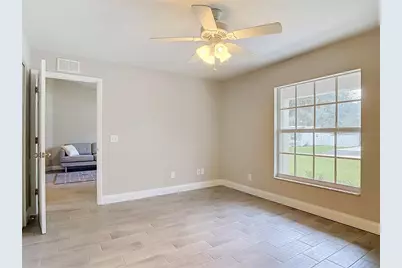 1472 4th Street, Orange City, FL 32763 - Photo 17