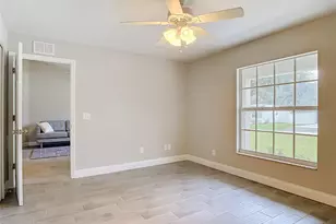 1472 4th St, Orange City, FL 32763 - Photo 17