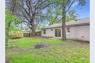 1472 4th Street, Orange City, FL 32763 - Photo 33