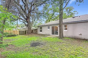 1472 4th St, Orange City, FL 32763 - Photo 33