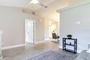 1472 4th St, Orange City, FL 32763 - Photo 7