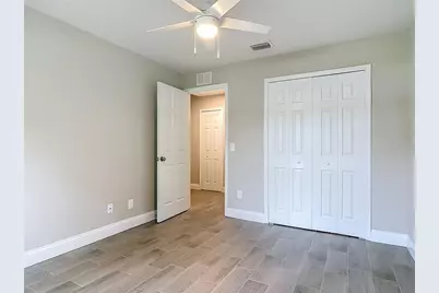 1472 4th Street, Orange City, FL 32763 - Photo 23