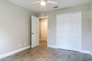 1472 4th St, Orange City, FL 32763 - Photo 23