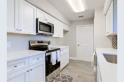 1472 4th Street, Orange City, FL 32763 - Photo 13