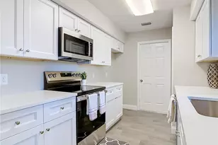 1472 4th St, Orange City, FL 32763 - Photo 13