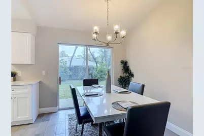 1472 4th Street, Orange City, FL 32763 - Photo 9
