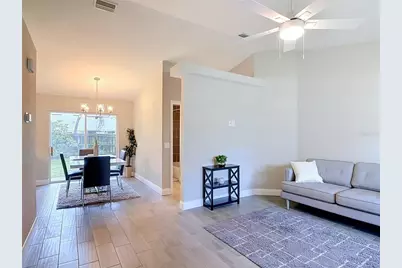 1472 4th Street, Orange City, FL 32763 - Photo 3