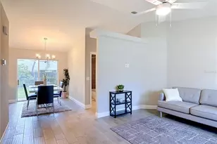 1472 4th St, Orange City, FL 32763 - Photo 3