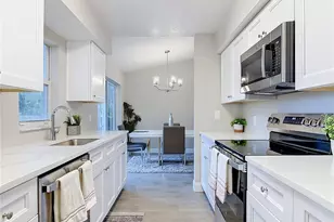 1472 4th St, Orange City, FL 32763 - Photo 15