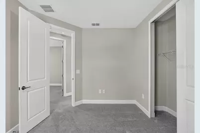 5073 Lost Key Place, Saint Cloud, FL 34771 - Photo 13
