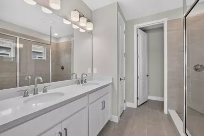 5073 Lost Key Place, Saint Cloud, FL 34771 - Photo 5