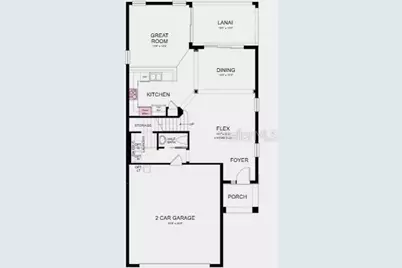 5073 Lost Key Place, Saint Cloud, FL 34771 - Photo 21