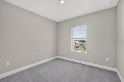 5073 Lost Key Place, Saint Cloud, FL 34771 - Photo 11