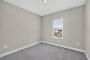 5073 Lost Ky Pl, Saint Cloud, FL 34771 - Photo 11