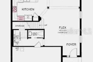 5073 Lost Ky Pl, Saint Cloud, FL 34771 - Photo 23