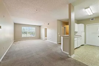 5560 Metrowest Boulevard #108, Orlando, FL 32811 - Photo 3