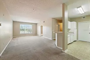 5560 Metrowest Blvd, Orlando, FL 32811 - Photo 3