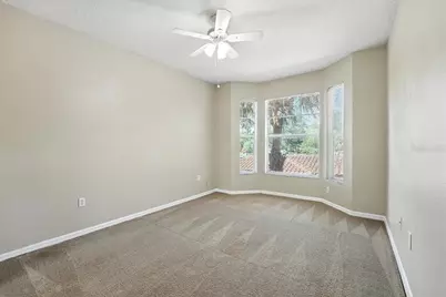 5560 Metrowest Boulevard #108, Orlando, FL 32811 - Photo 9
