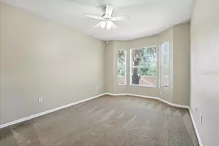 5560 Metrowest Blvd, Orlando, FL 32811 - Photo 9