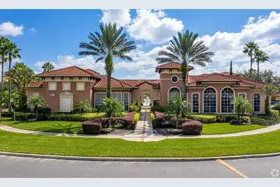 5560 Metrowest Boulevard #108, Orlando, FL 32811 - Photo 11