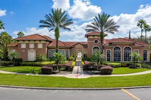 5560 Metrowest Blvd, Orlando, FL 32811 - Photo 11