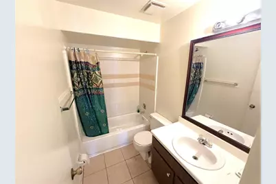 3102 Split Willow Dr, Orlando, FL 32808 - Photo 5
