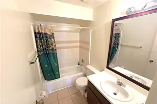 3102 Split Willow Dr, Orlando, FL 32808 - Photo 5