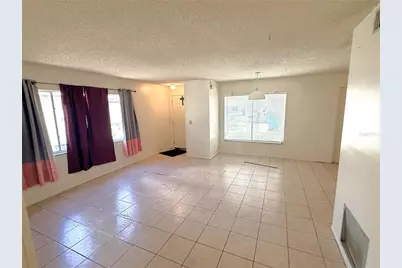 3102 Split Willow Dr, Orlando, FL 32808 - Photo 3